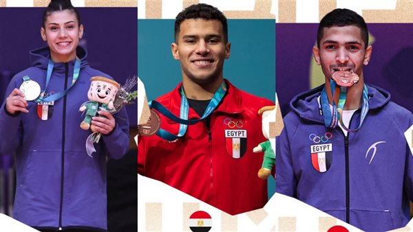 دورة الألعاب التضامن