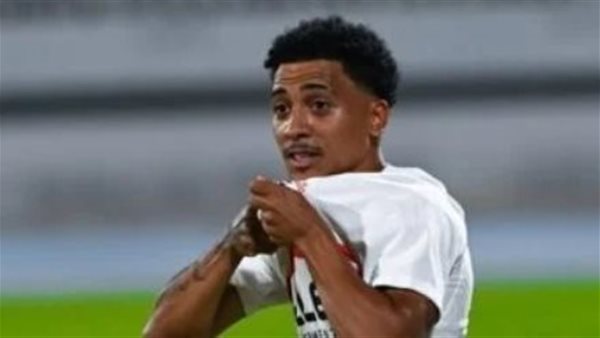 خوان بيزيرا