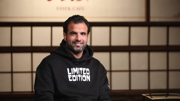 أحمد جعفر مهاجم الزمالك