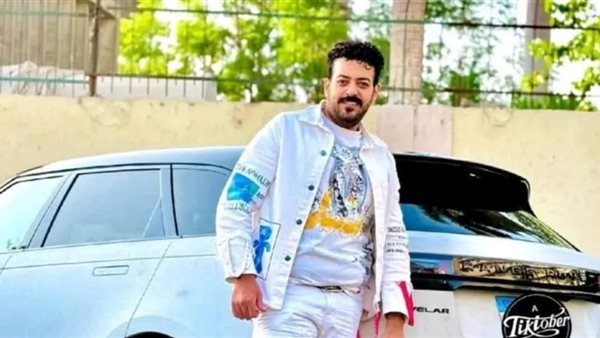 إسماعيل الليثي 