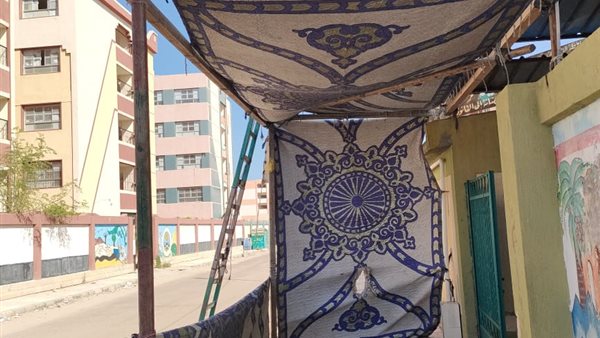 انتخابات مجلس النواب