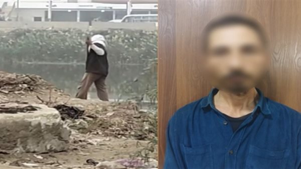 صيد الاسمالك بالكهرباء