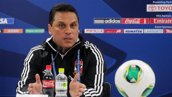 حسام البدري