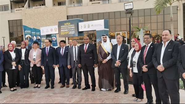 نقابة المهن الرياضية