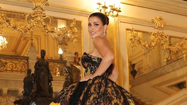 جومانا مراد 