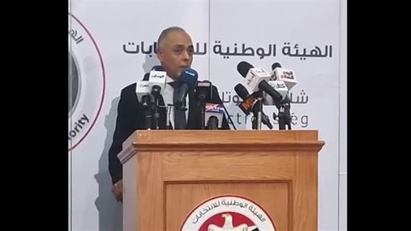 المدير التنفيذي للهيئة