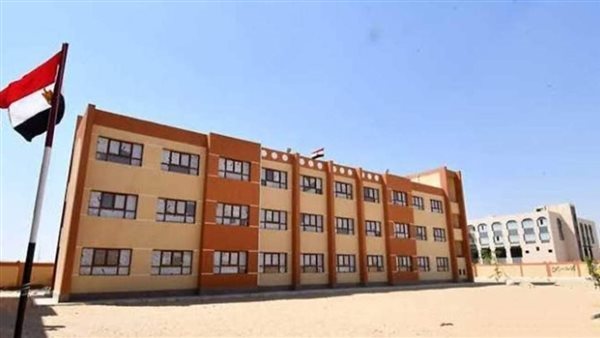 مدرسة أرشيفية