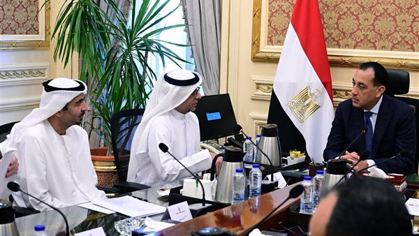 رئيس الوزراء 