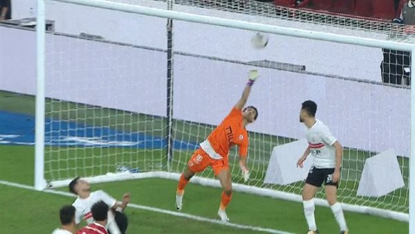 كأس السوبر المصري