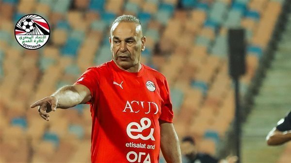 إبراهيم حسن