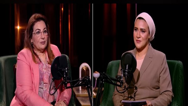 برنامج أسرار السياسة