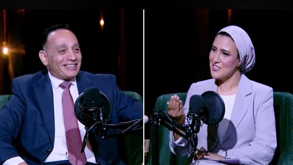 برنامج أسرار السياسة