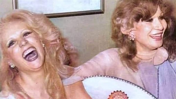 صباح - فايزة أحمد