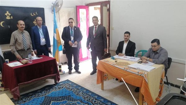 جلنب من الزيارة