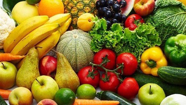 أسعار الطماطم والليمون