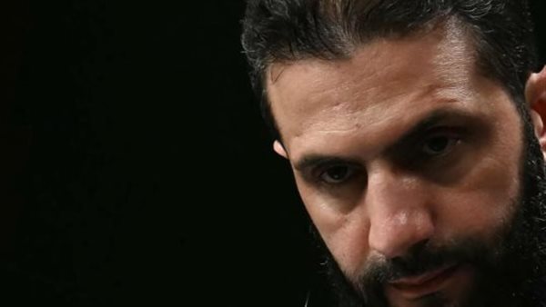 تعليق مؤقت لعقوبات