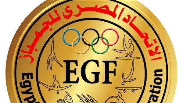 الاتحاد المصري للجمباز