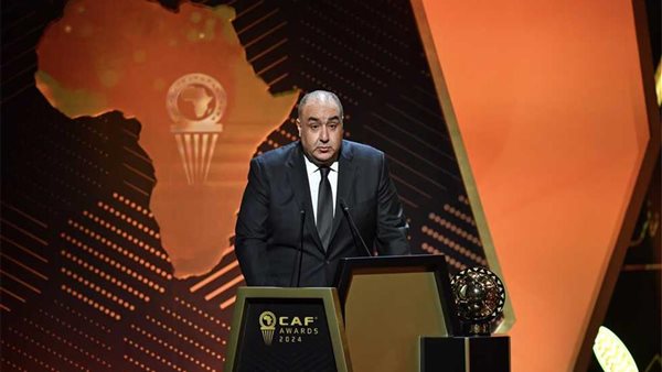 محمد الغزاوي عضو