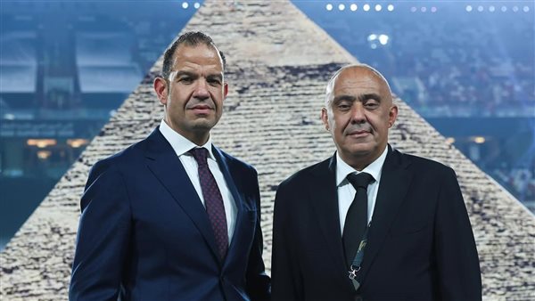 الشركة المتحدة للرياضة