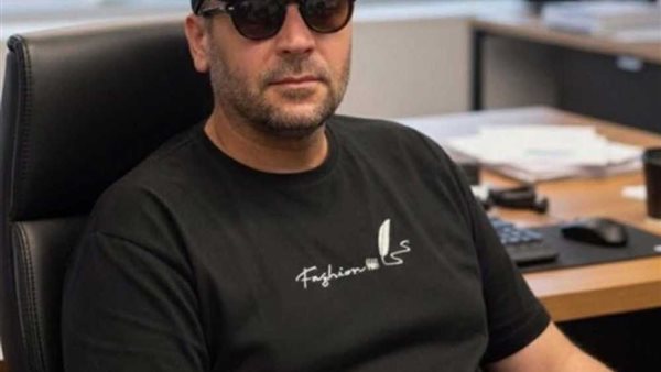 هانيبال القذافي