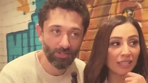 كريم محمود عبد العزيز