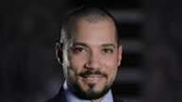 عبد الله رشدي 