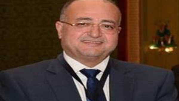 محمود سرج