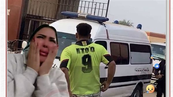 إسماعيل الليثي 