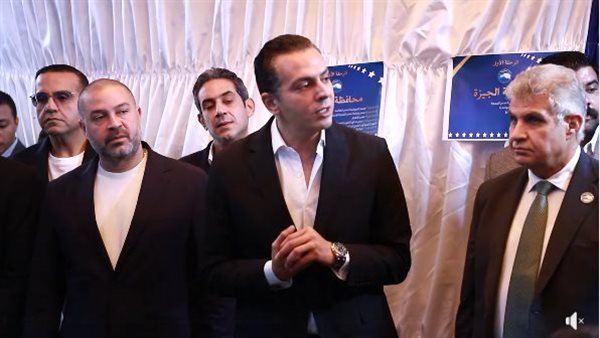 غرفة عمليات مستقبل