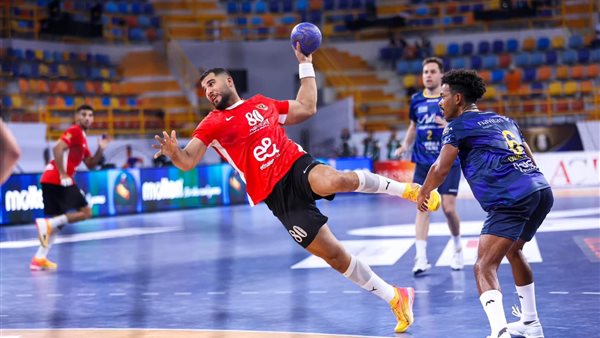 المدير الفني للفريق