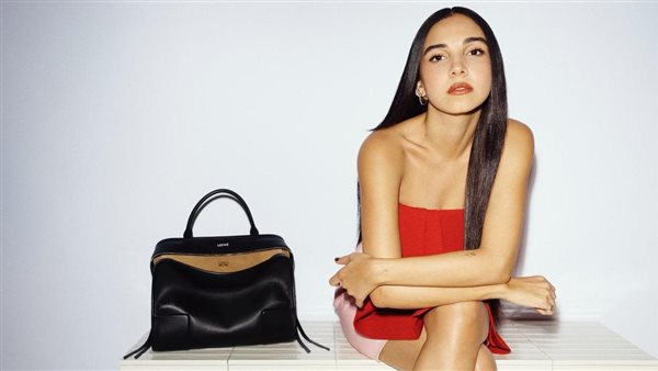 سلمى أبو ضيف 