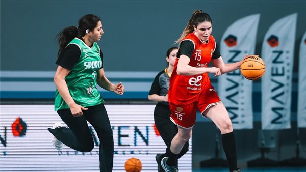 دوري المرتبط لكرة