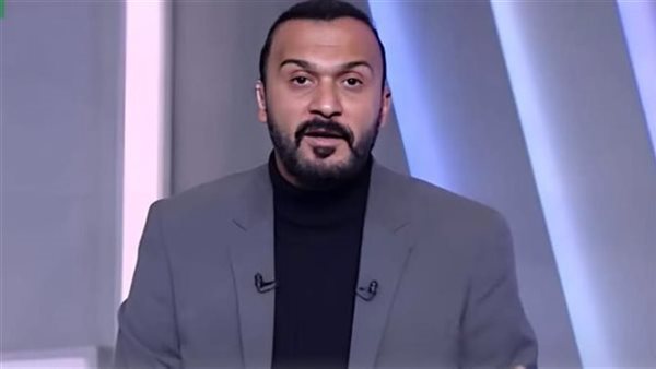 الطالبة كارما