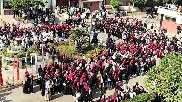 انتخابات مجلس النواب