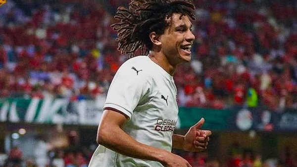 مروان عثمان 