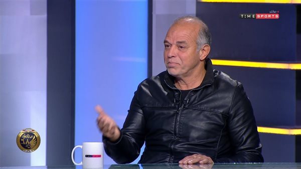  محمد صلاح نجم نادي