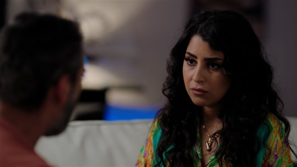 ايتن عامر في برومو