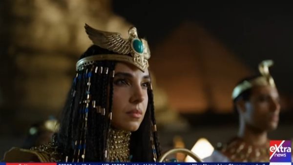 سلمى أبو ضيف 