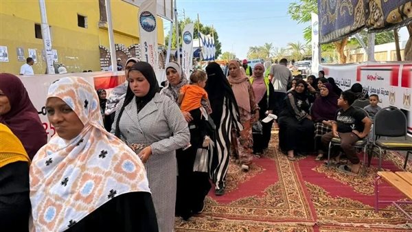 انتخابات مجلس النواب