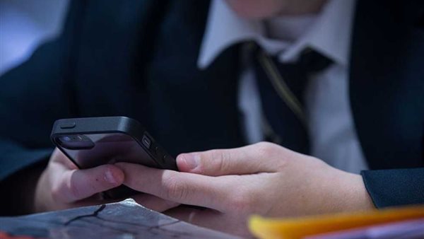 صورة تعبيرية 