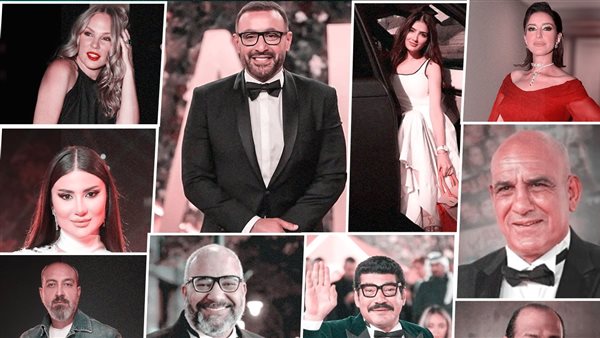 أبطال فيلم هيروشيما