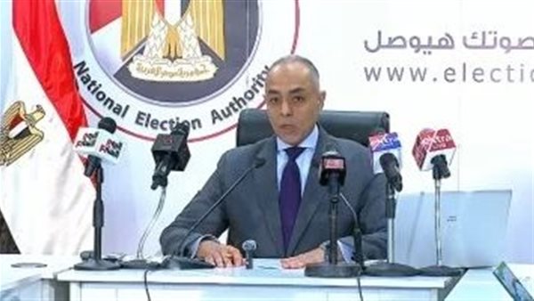 القاضي أحمد بنداري