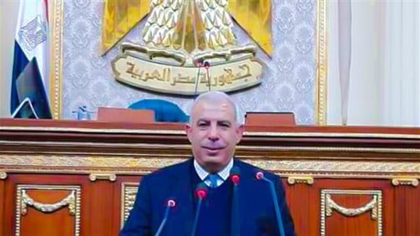 أشرف سردينة (مستقبل