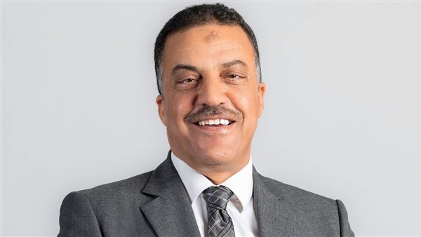 فيصل أبو عريضة