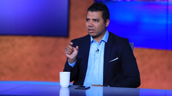 أحمد أبو مسلم نجم