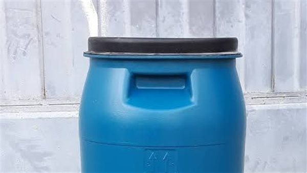 برميل ارشيفية 