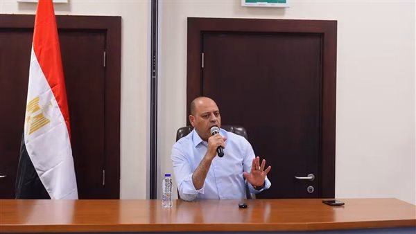 متابعة تطبيق قانون