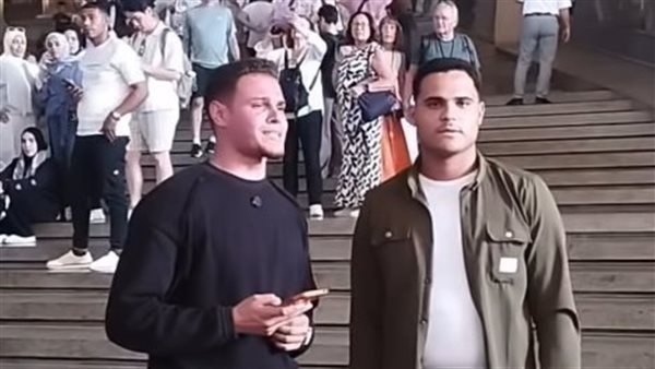 جامب من تلاوة قرآن