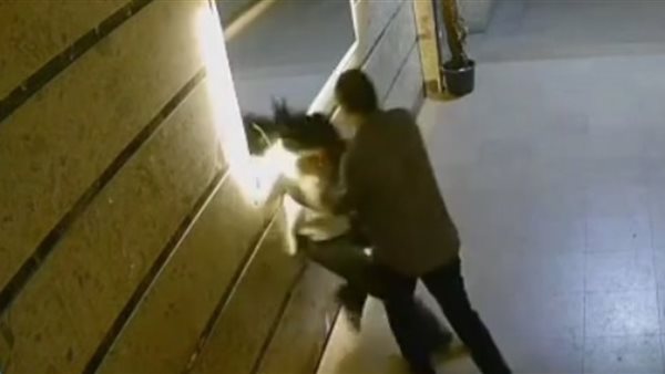 واقعة جسر السويس