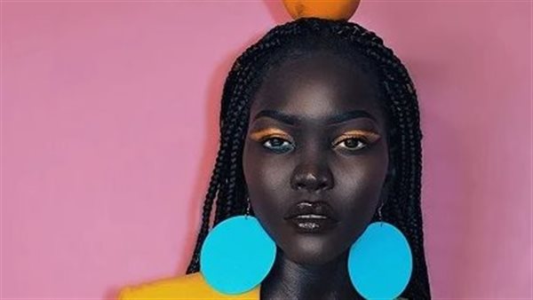 نياكيم جاتويش